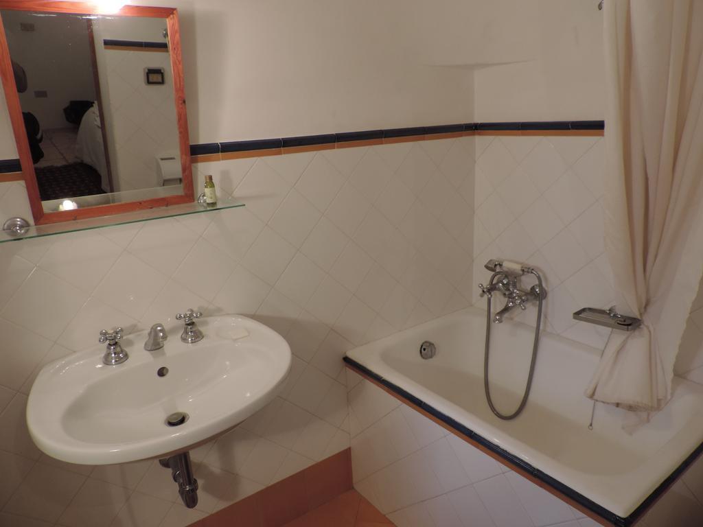Il Portico Bed & Breakfast Cisternino Room photo